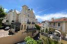 Holiday homeFrance - : Location de Vacances Biarritz 616