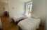 Holiday homeFrance - : Location de Vacances Biarritz 616  [7] 