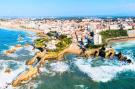 VakantiehuisFrankrijk - : Location de Vacances Biarritz 258