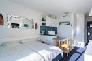 VakantiehuisFrankrijk - : Location de Vacances Biarritz 258