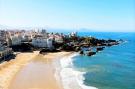 VakantiehuisFrankrijk - : Location de Vacances Biarritz 258