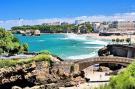 VakantiehuisFrankrijk - : Location de Vacances Biarritz 258