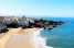 FerienhausFrankreich - : Location de Vacances Biarritz 258  [15] 