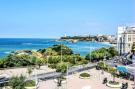 Holiday homeFrance - : Location de Vacances Biarritz 265