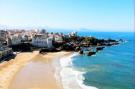 Holiday homeFrance - : Location de Vacances Biarritz 265