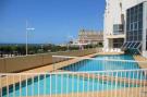 Holiday homeFrance - : Location de Vacances Biarritz 265