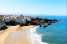 VakantiehuisFrankrijk - : Location de Vacances Biarritz 265  [10] 