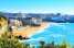 FerienhausFrankreich - : Location de Vacances Biarritz 628  [12] 