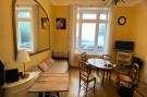 Holiday homeFrance - : Location de Vacances Biarritz 632