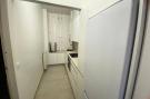 Holiday homeFrance - : Location de Vacances Biarritz 632