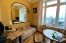 Holiday homeFrance - : Location de Vacances Biarritz 632