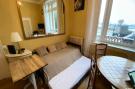 Holiday homeFrance - : Location de Vacances Biarritz 632