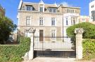 Holiday homeFrance - : Location de Vacances Biarritz 632