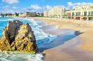 VakantiehuisFrankrijk - : Location de Vacances Biarritz 476