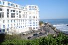 VakantiehuisFrankrijk - : Location de Vacances Biarritz 476