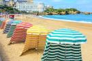 Holiday homeFrance - : Location de Vacances Biarritz 479