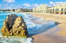 Holiday homeFrance - : Location de Vacances Biarritz 479