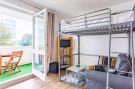 Holiday homeFrance - : Location de Vacances Biarritz 479