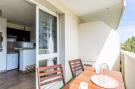 Holiday homeFrance - : Location de Vacances Biarritz 479