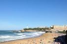 Holiday homeFrance - : Location de Vacances Biarritz 479