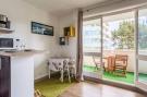 Holiday homeFrance - : Location de Vacances Biarritz 479