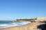 FerienhausFrankreich - : Location de Vacances Biarritz 479  [15] 