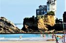 FerienhausFrankreich - : Location de Vacances Biarritz 603