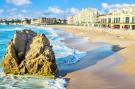 FerienhausFrankreich - : Location de Vacances Biarritz 603