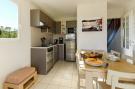 Holiday homeFrance - : Résidence Cap Green 3