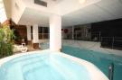 Holiday homeFrance - : LE CHALET - Piscine 21