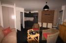 Holiday homeFrance - : Résidence MARMOTTES