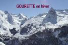 Holiday homeFrance - : Résidence MARMOTTES