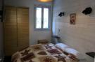 Holiday homeFrance - : Résidence MARMOTTES