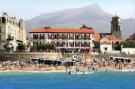 Holiday homeFrance - : Location de Vacances Saint-Jean-de-Luz 451