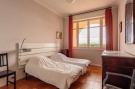 Holiday homeFrance - : Location de Vacances Saint-Jean-de-Luz 451