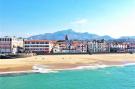 Holiday homeFrance - : Location de Vacances Saint-Jean-de-Luz 451