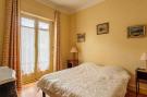 Holiday homeFrance - : Location de Vacances Saint-Jean-de-Luz 451