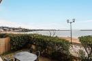 Holiday homeFrance - : Location de Vacances Saint-Jean-de-Luz 451