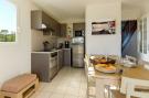 Holiday homeFrance - : Résidence Cap Green 1