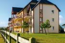 Holiday homeFrance - : Résidence Cap Green 1