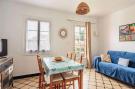 Holiday homeFrance - : Location de Vacances Guéthary 22