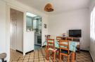 Holiday homeFrance - : Location de Vacances Guéthary 22