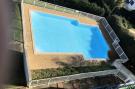 Holiday homeFrance - : Location de Vacances Guéthary 15