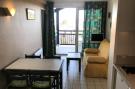 Holiday homeFrance - : Location de Vacances Guéthary 15