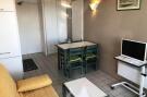 Holiday homeFrance - : Location de Vacances Guéthary 15