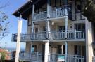 Holiday homeFrance - : Location de Vacances Guéthary 15