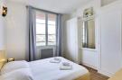 FerienhausFrankreich - : Appartement Marinea -