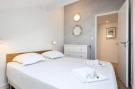 FerienhausFrankreich - : Appartement Sagaray - 3 étoiles -