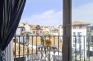 FerienhausFrankreich - : Appartement Sagaray - 3 étoiles -