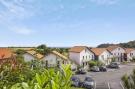 Holiday homeFrance - : Appartement Rostani - Saint-jean-de-luz -